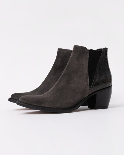 Kanna Cortina Boot