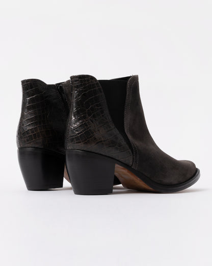Kanna Cortina Boot