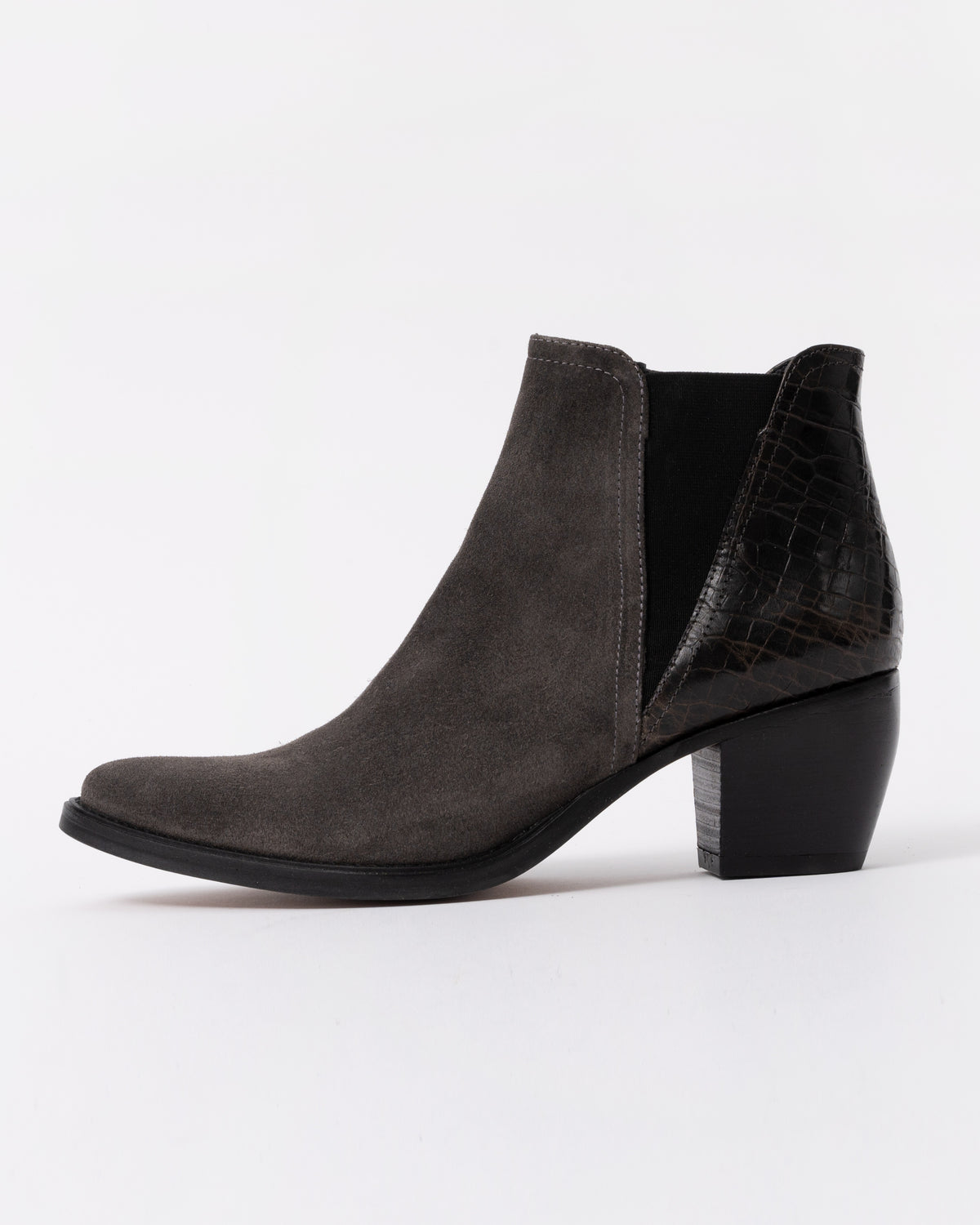 Kanna Cortina Boot