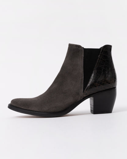Kanna Cortina Boot
