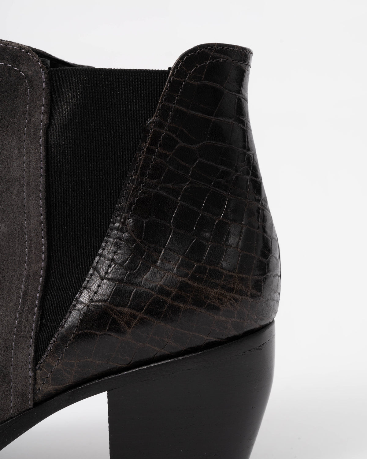 Kanna Cortina Boot