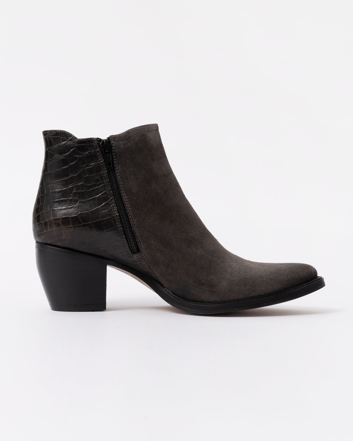 Kanna Cortina Boot