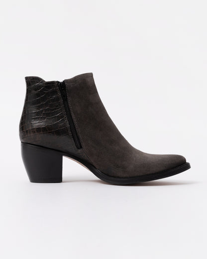 Kanna Cortina Boot