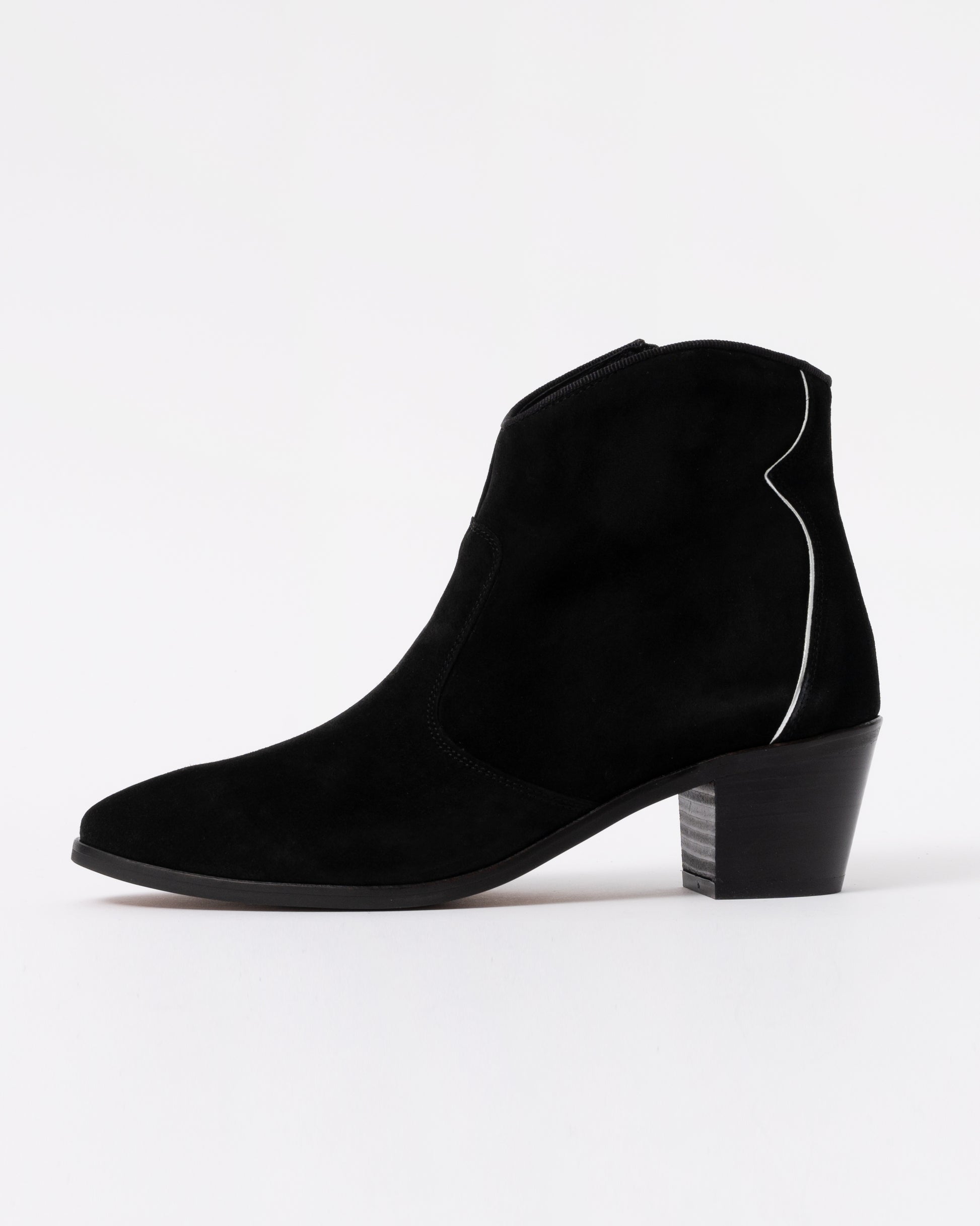 Kanna Sara Baby Silk Boot