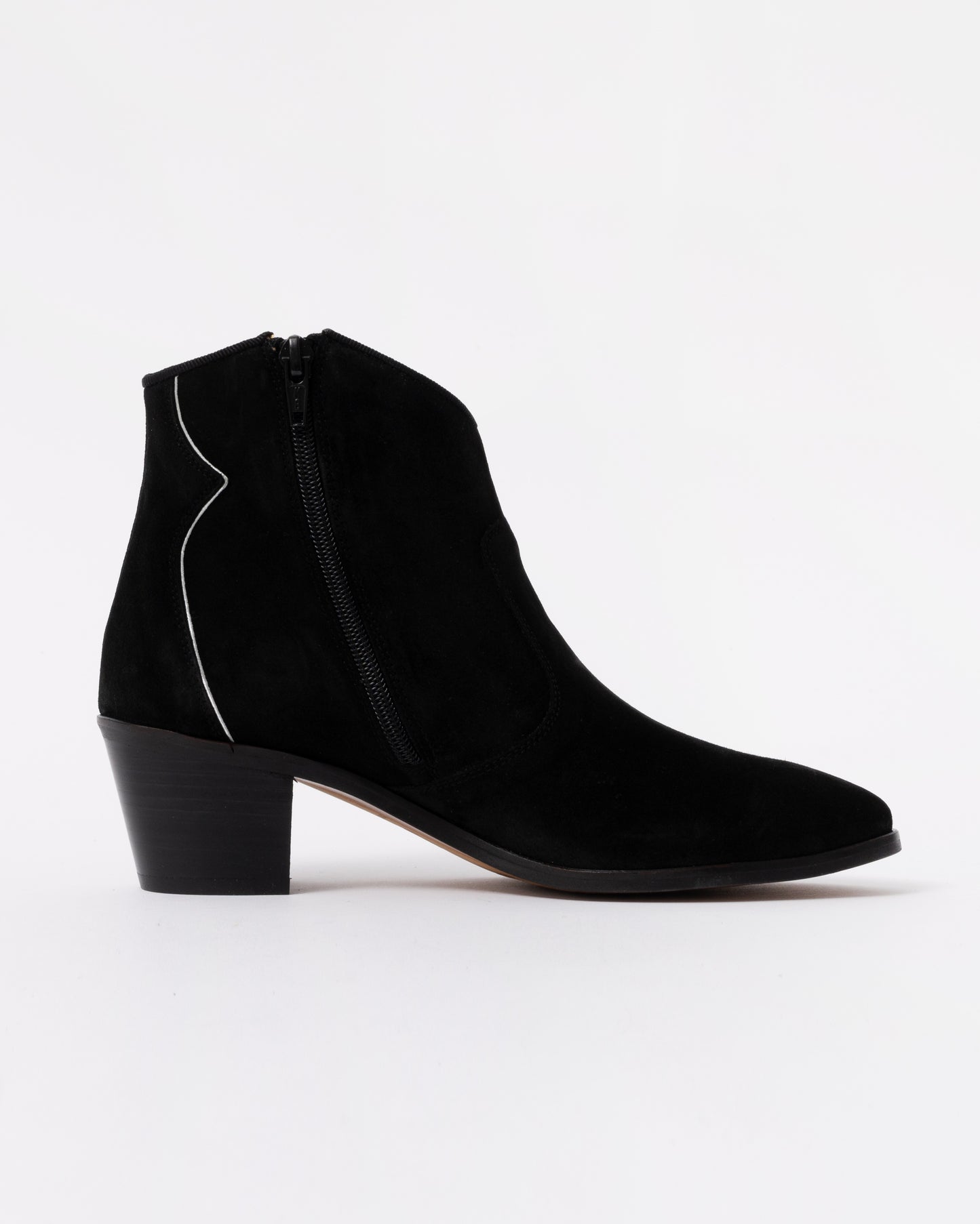 Kanna Sara Baby Silk Boot