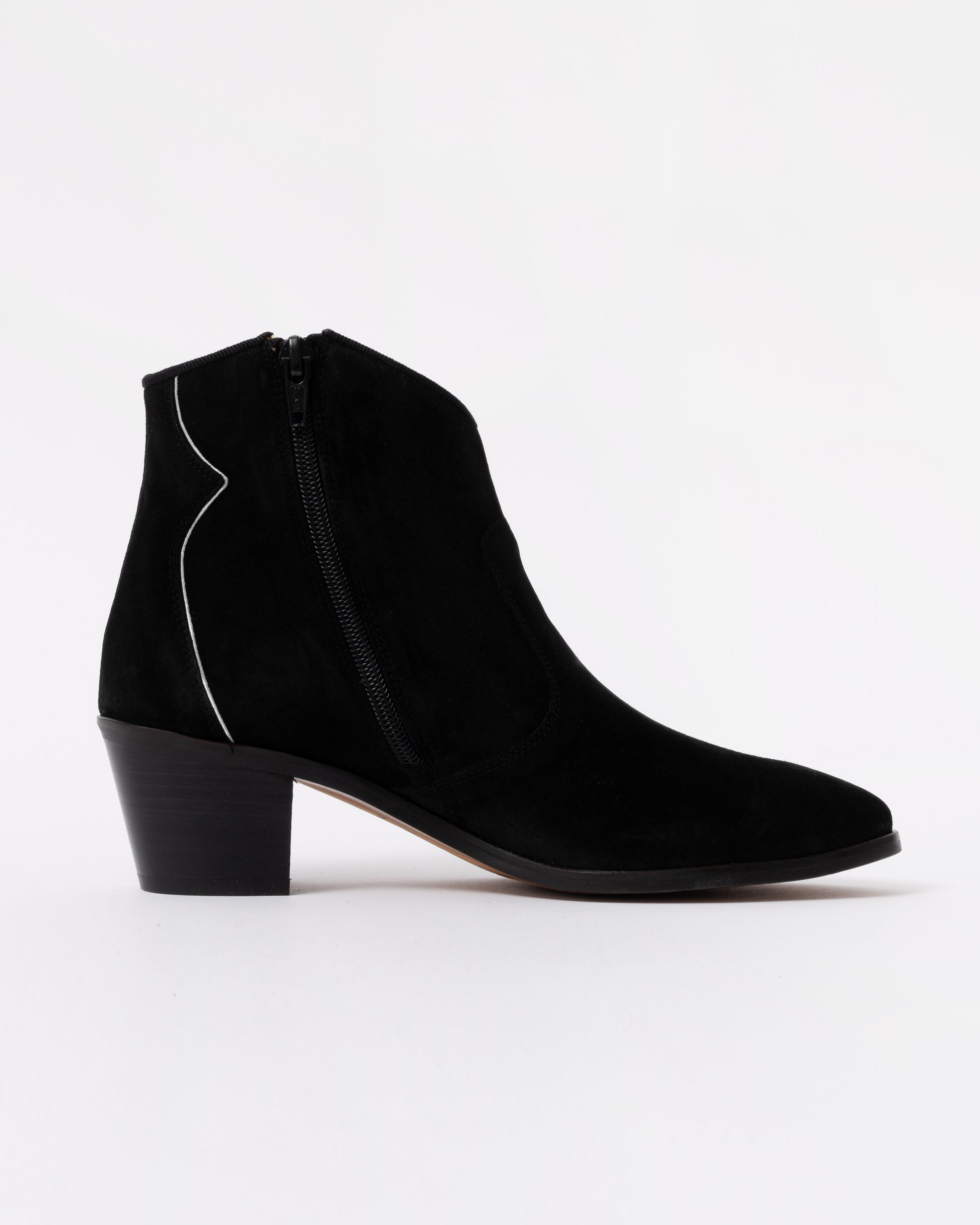 Kanna Sara Baby Silk Boot