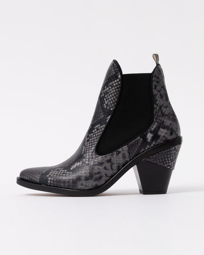 Kanna Suva Diamant Lux Boot | CHO | Designer Womens Boots