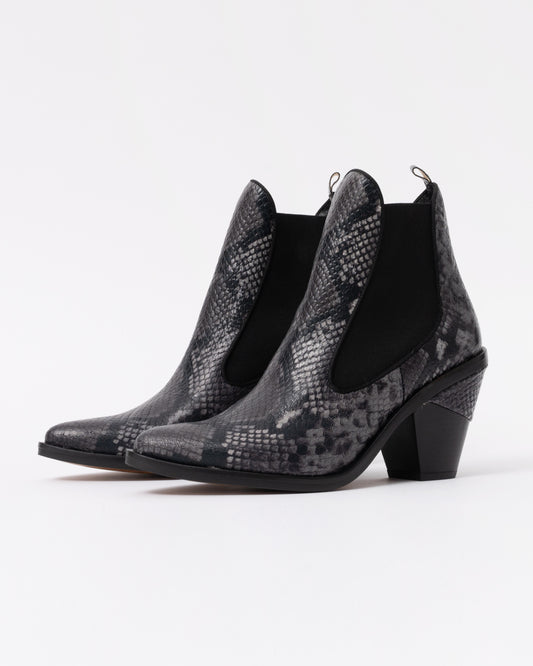 Kanna Suva Diamant Lux Boot