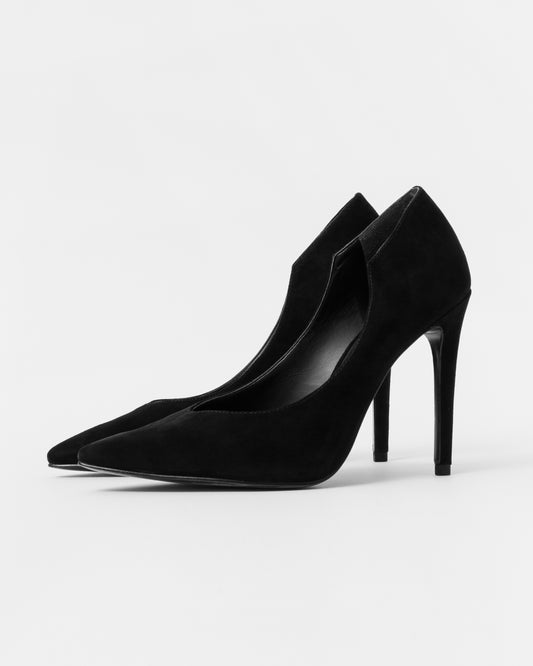 Kendall + Kylie Abi Womens Heels
