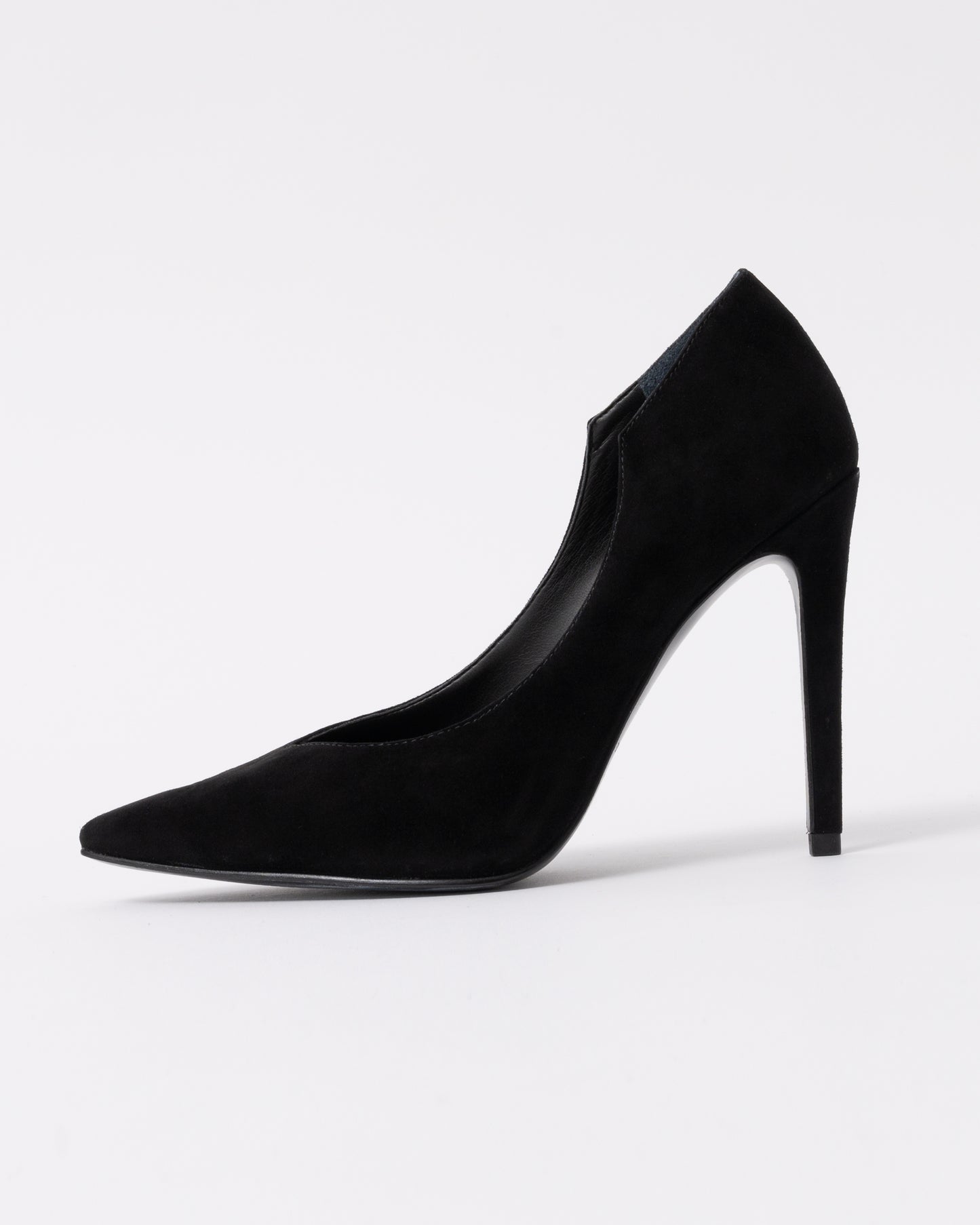 Kendall + Kylie Abi Womens Heels