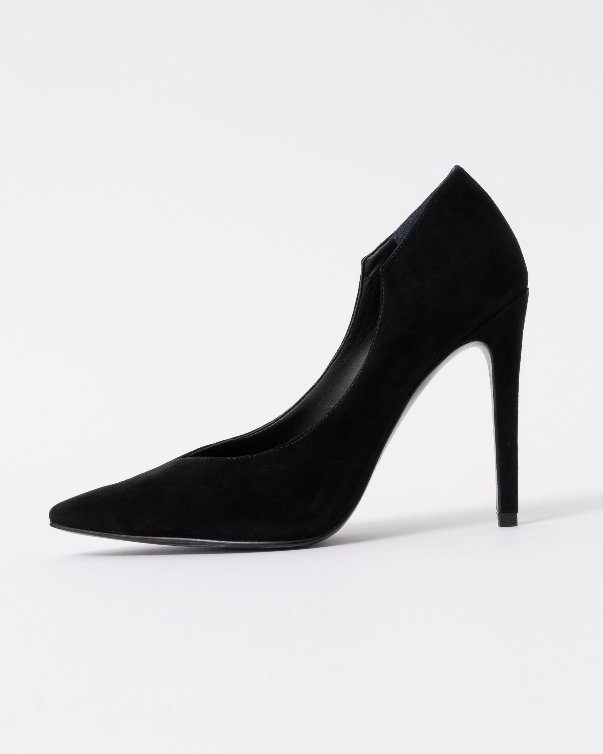 Kendall + Kylie Abi Womens Heels