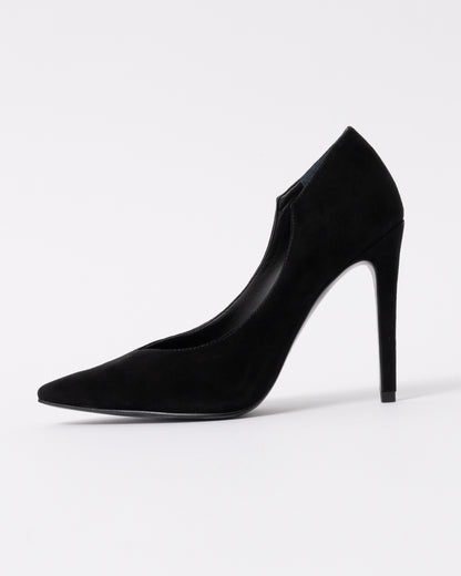 Kendall + Kylie Abi Womens Heels