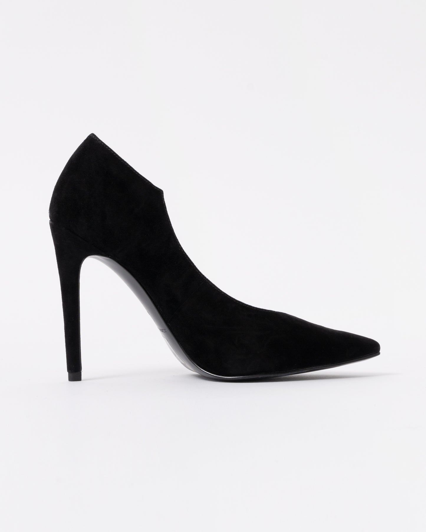 Kendall + Kylie Abi Womens Heels