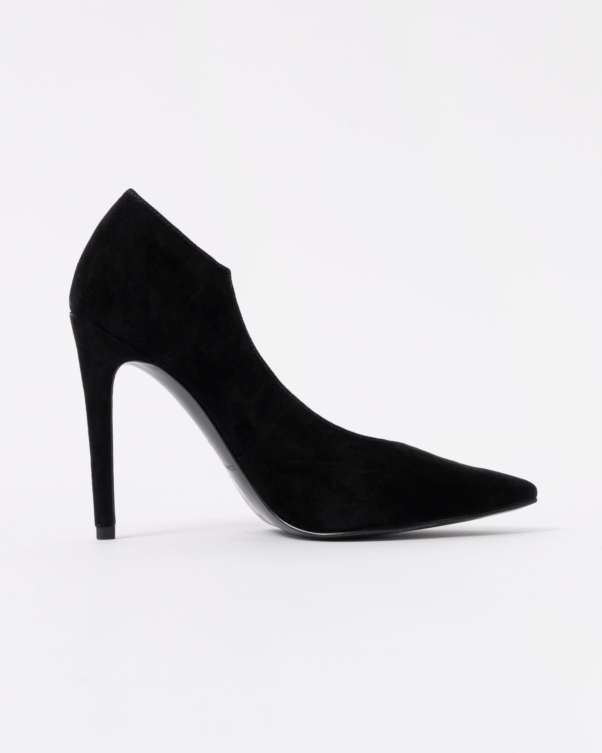 Kendall + Kylie Abi Womens Heels
