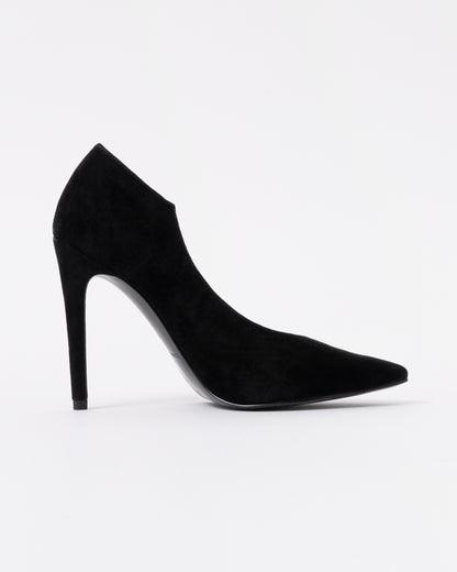 Kendall + Kylie Abi Womens Heels
