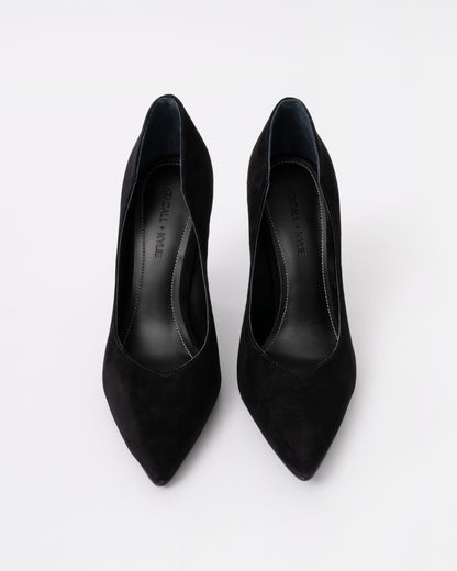 Kendall + Kylie Abi Womens Heels