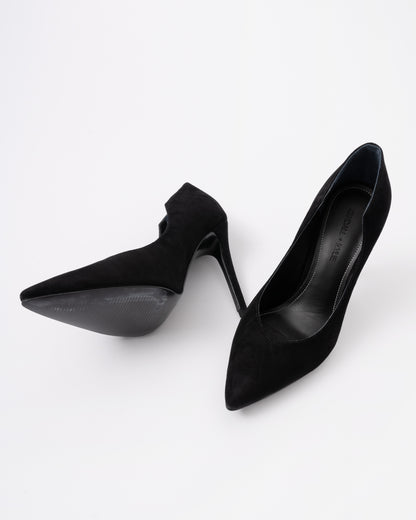 Kendall + Kylie Abi Womens Heels
