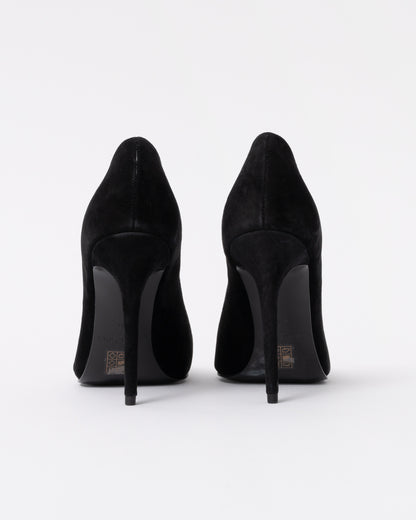 Kendall + Kylie Abi Womens Heels