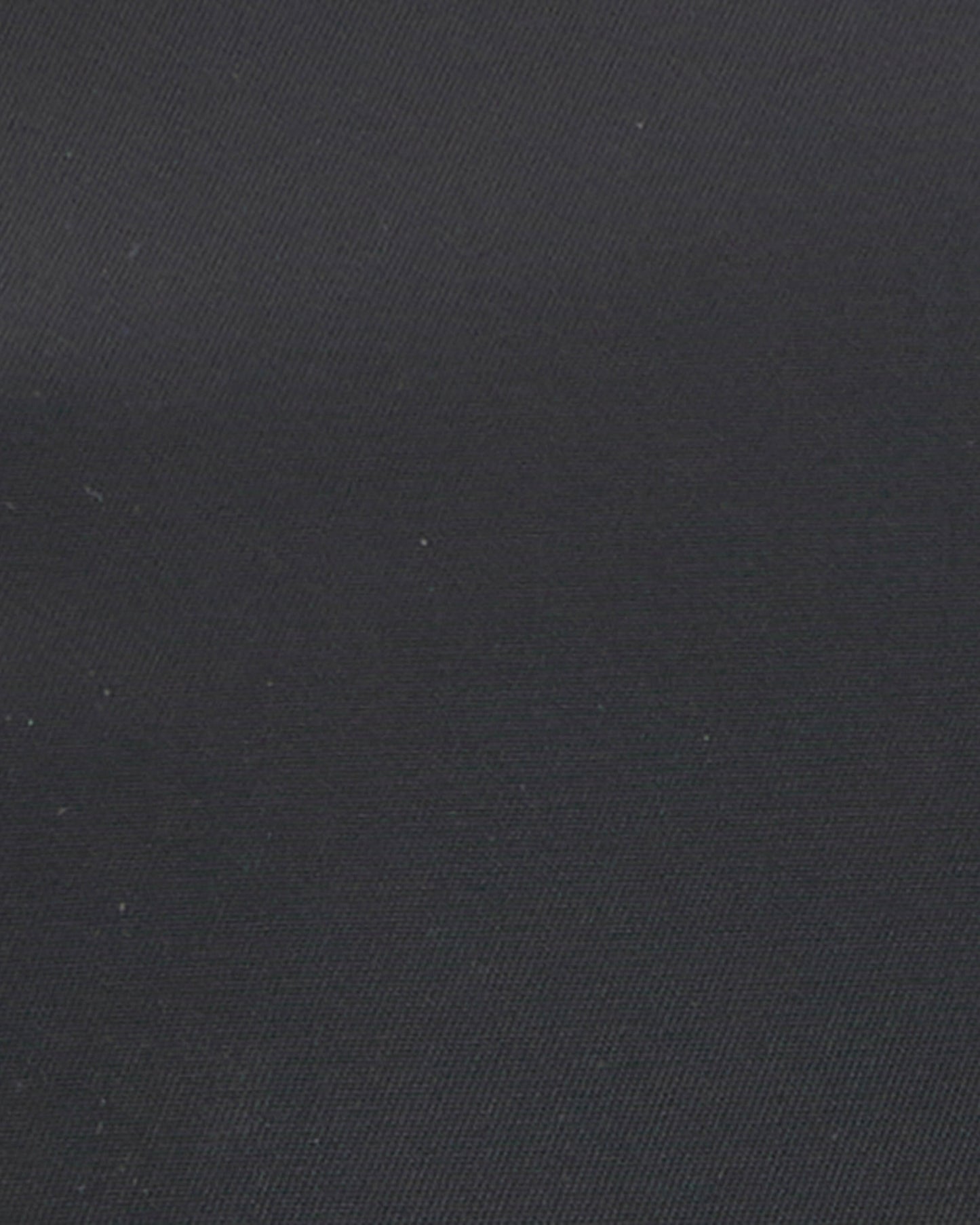 Barbour International Qualify Womens Backpack - Black