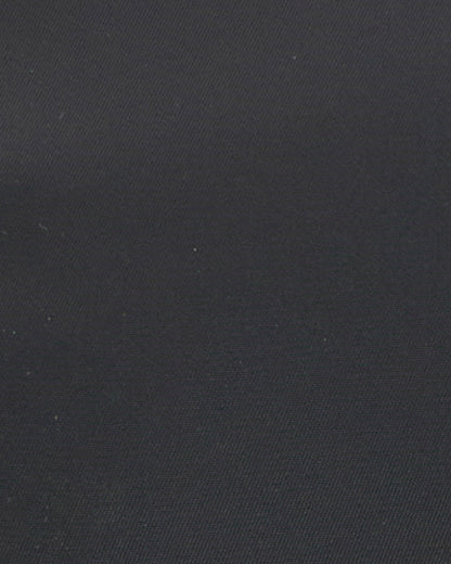 Barbour International Qualify Womens Backpack - Black