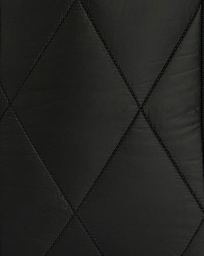 Barbour Healy Womens Tote Bag - Black/Ancient - CHO - Designer Womens Shopper Bags