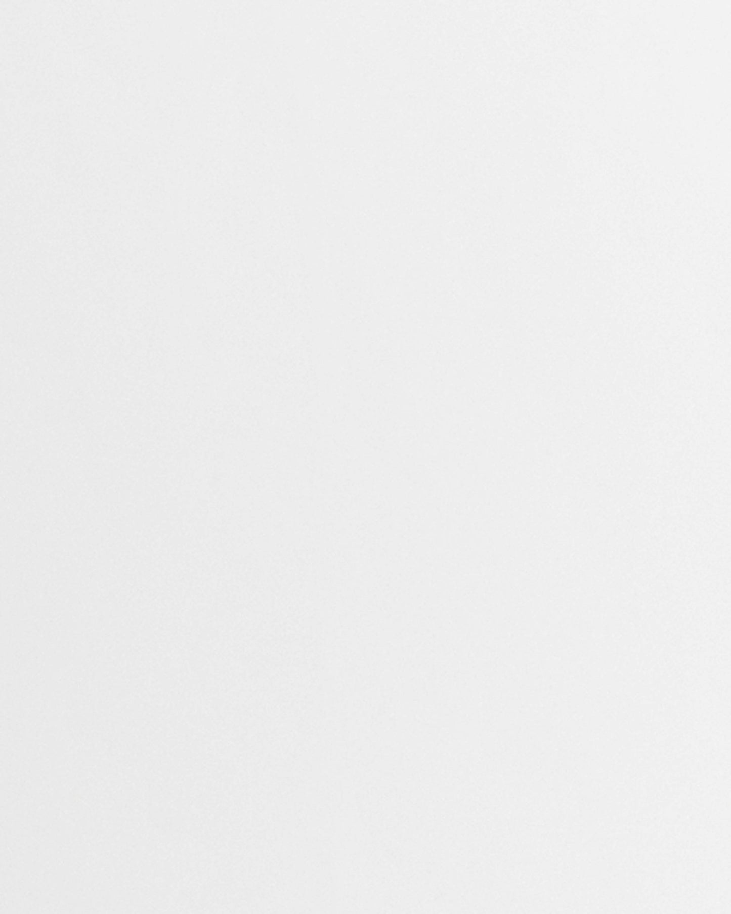 Barbour International Qualify Womens Sling Bag - Desert Pink | CHO | Designer Womens Bags