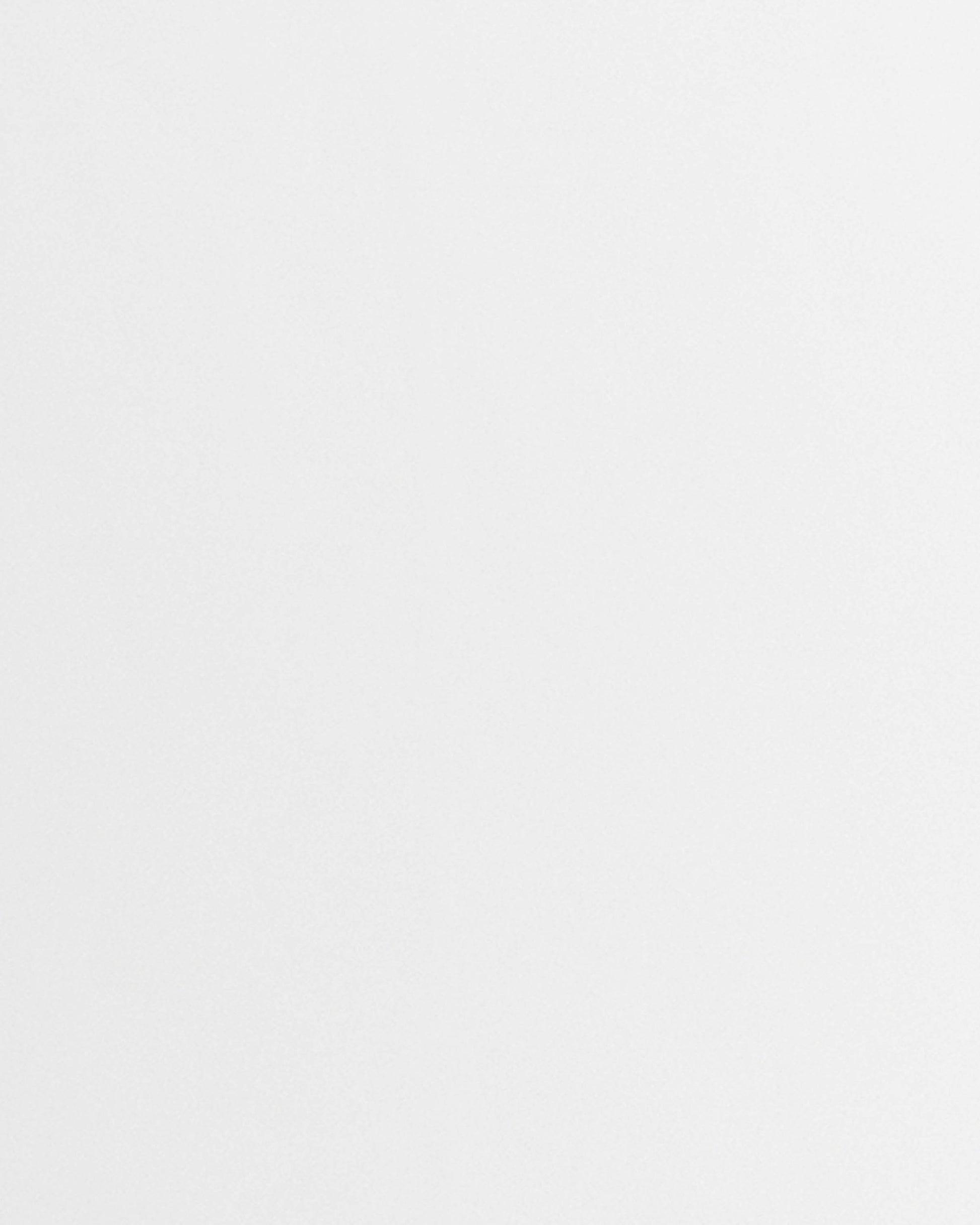 Barbour International Qualify Womens Sling Bag - Desert Pink | CHO | Designer Womens Bags