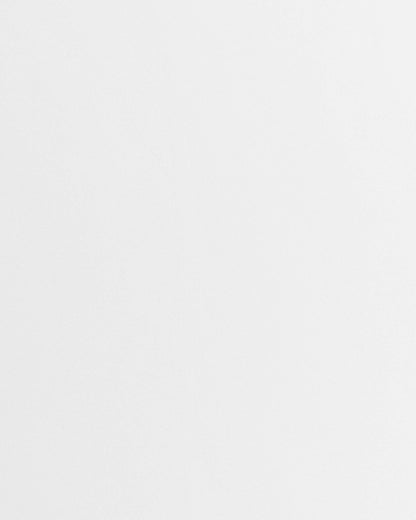 Barbour International Qualify Womens Sling Bag - Desert Pink | CHO | Designer Womens Bags