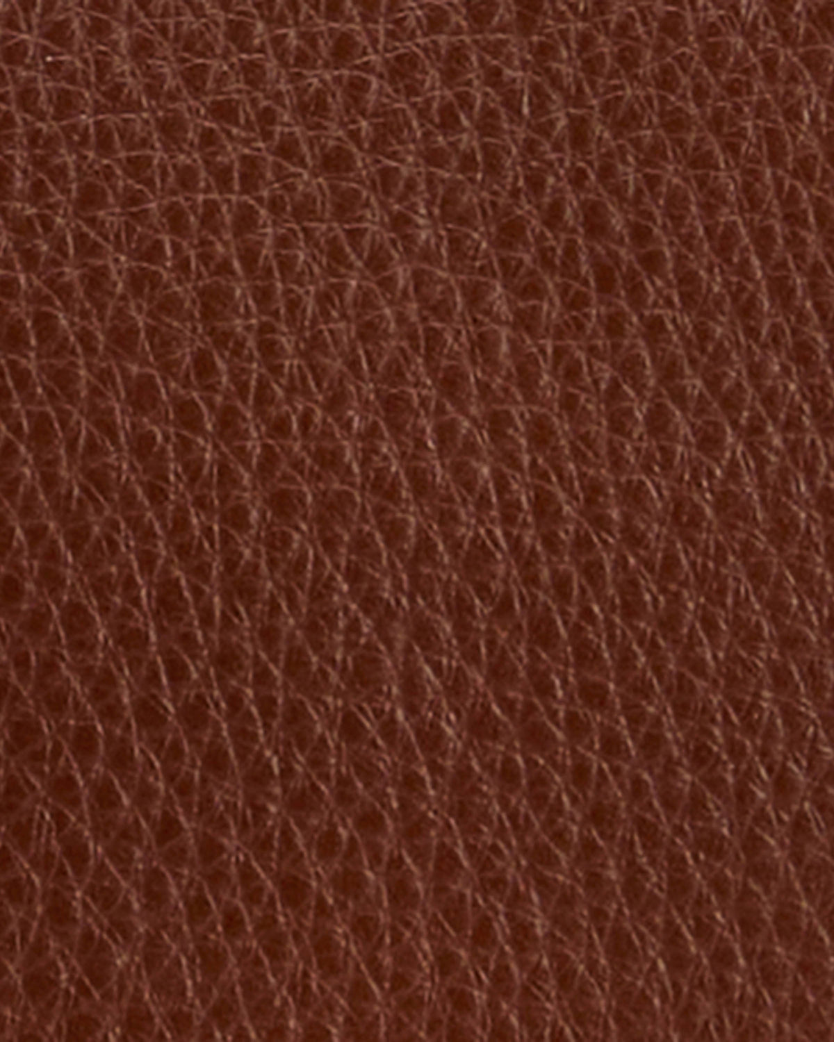 Barbour Rosa Womens Leather Crossbody Bag - Brown | CHO | Designer Womens Cross Body Bags