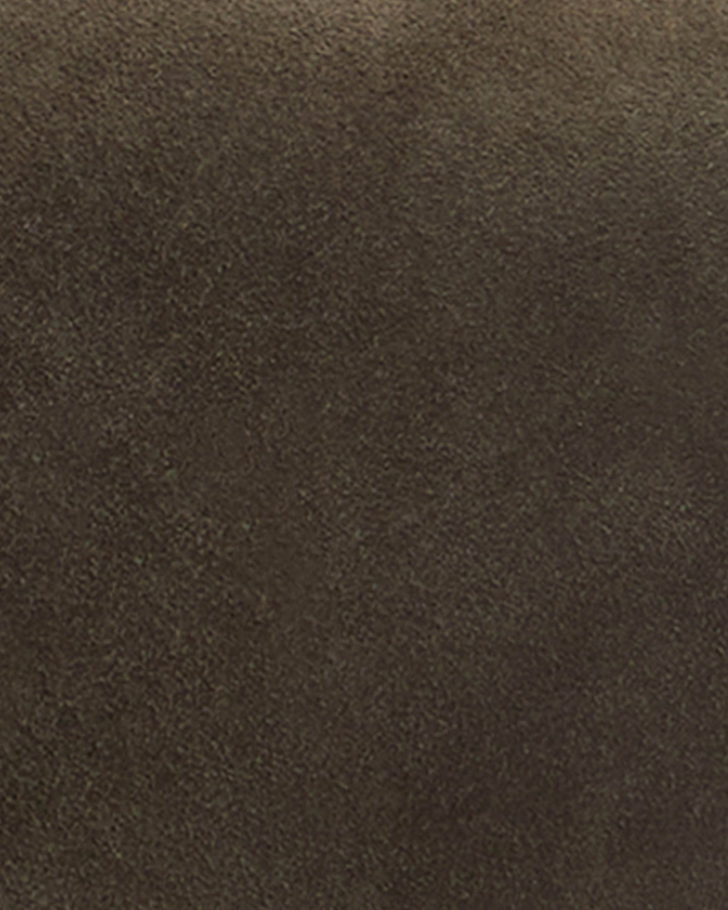 Barbour Rosa Womens Suede & Leather Crossbody Bag - Olive