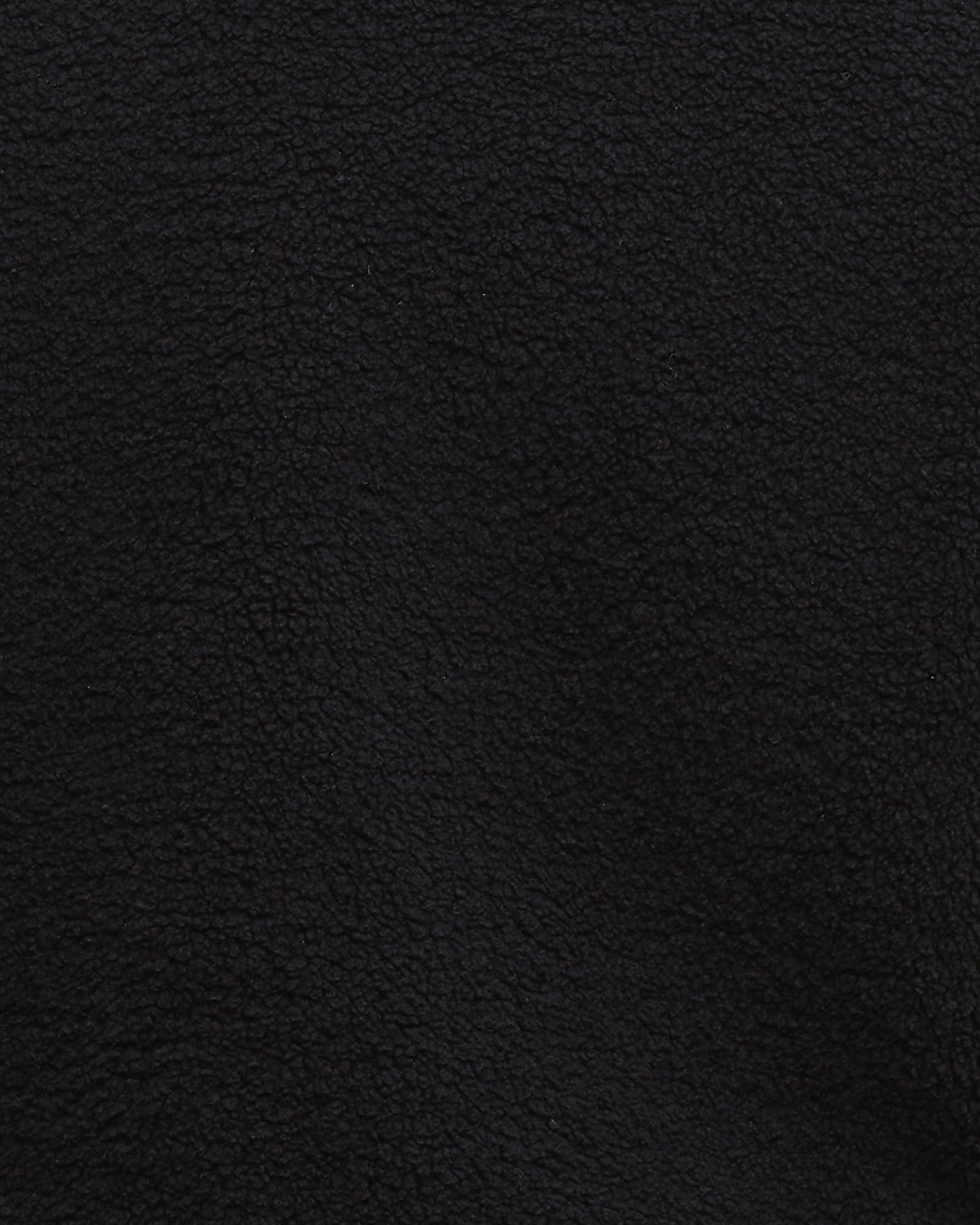 Barbour International Womens Palma Fleece - Black