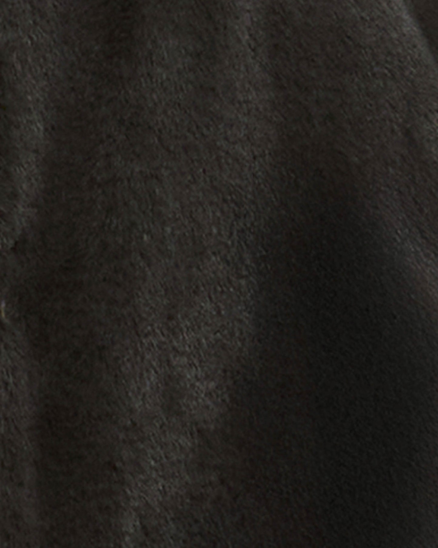 Barbour International Milan Womens Fur Gilet - Black