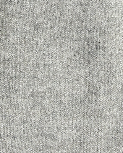 Barbour International Sparkle Womens Beanie/Scarf - Grey Marl | CHO | Designer Womens Beanies
