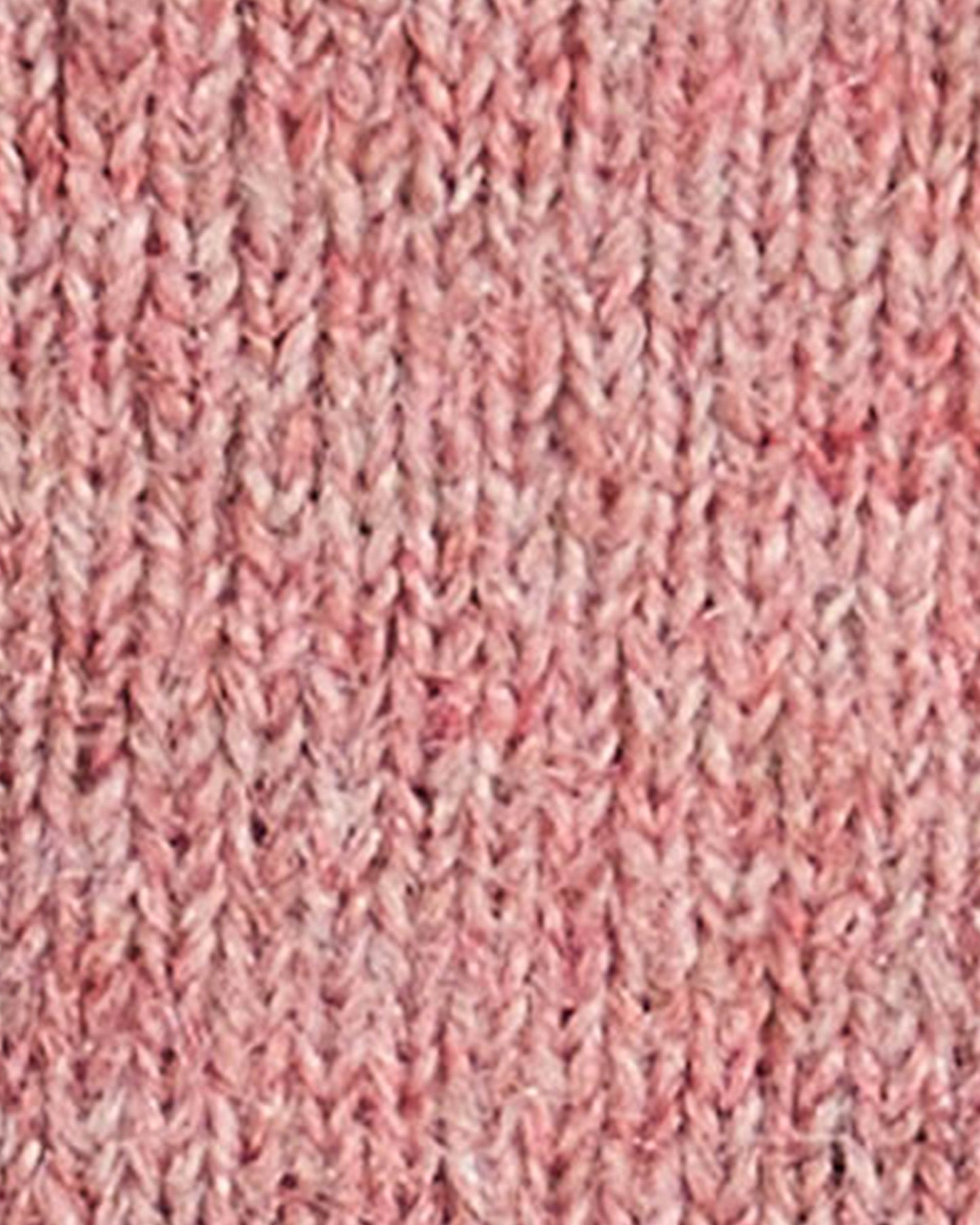 Barbour Winona Womens Beanie & Scarf Gift Set - Pink | CHO | Designer Womens Accessory Gift Sets