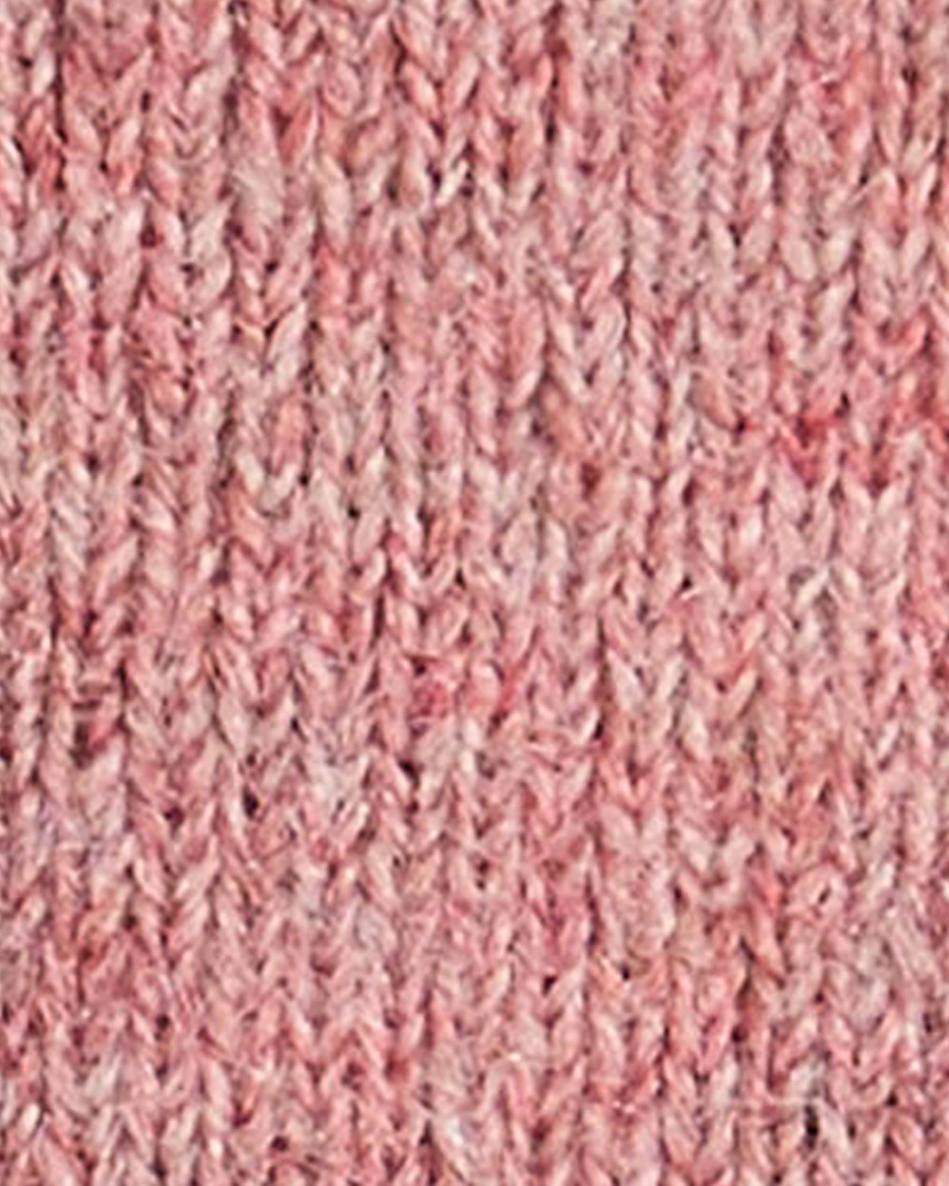 Barbour Winona Womens Beanie & Scarf Gift Set - Pink | CHO | Designer Womens Accessory Gift Sets