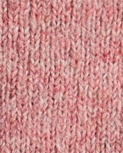 Barbour Winona Womens Beanie & Scarf Gift Set - Pink | CHO | Designer Womens Accessory Gift Sets