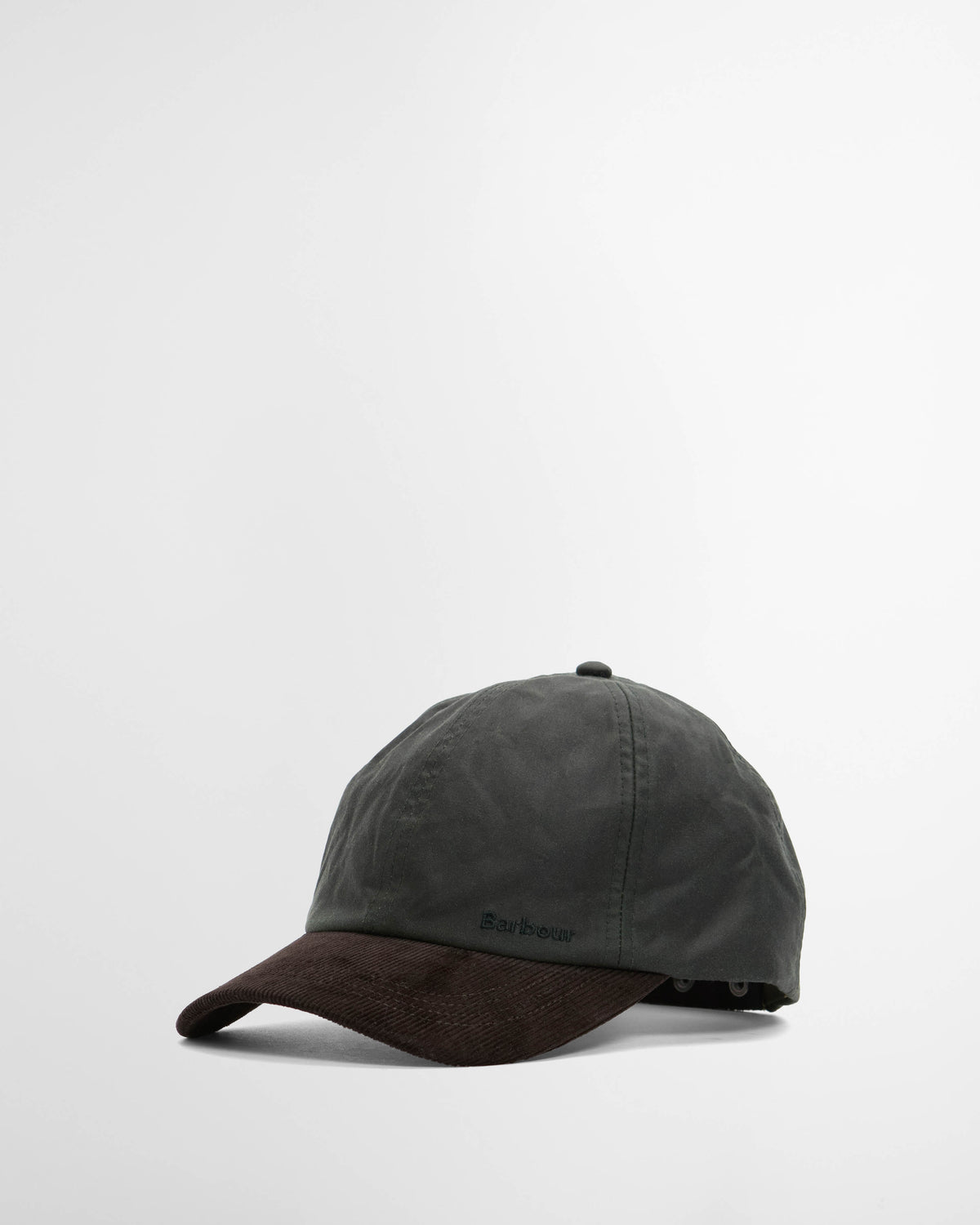 Barbour Beadnell Womens  Cap - Sage | CHO | Designer Womens Caps