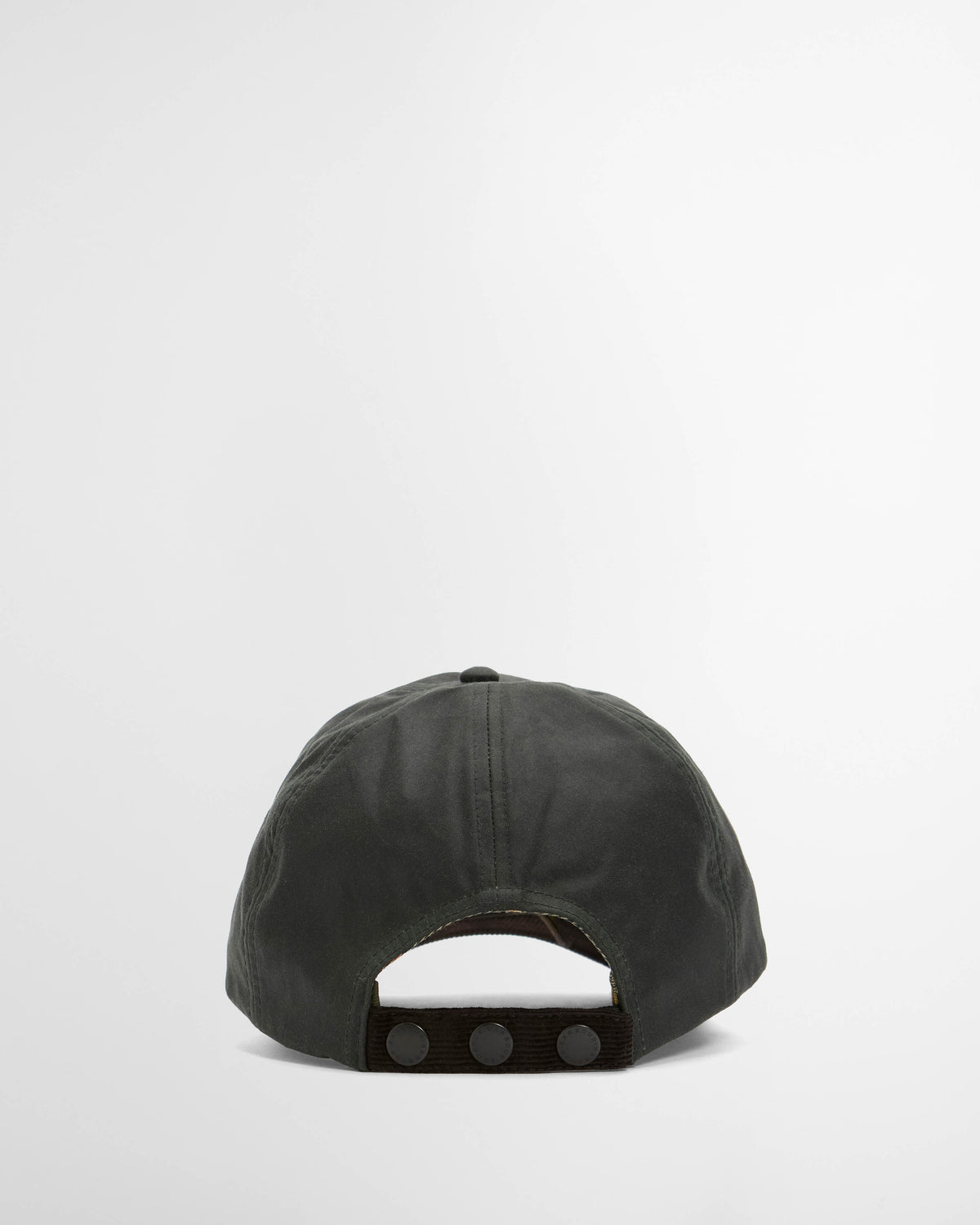 Barbour Beadnell Womens  Cap - Sage | CHO | Designer Womens Caps