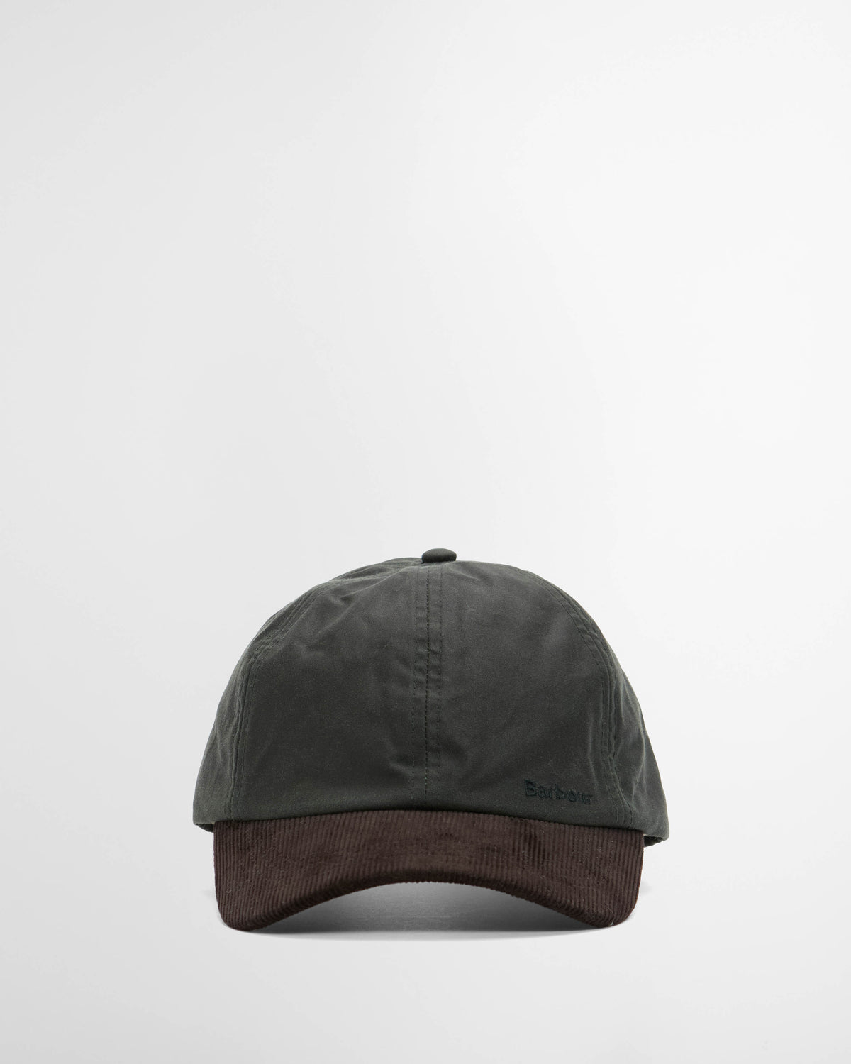 Barbour Beadnell Womens  Cap - Sage | CHO | Designer Womens Caps