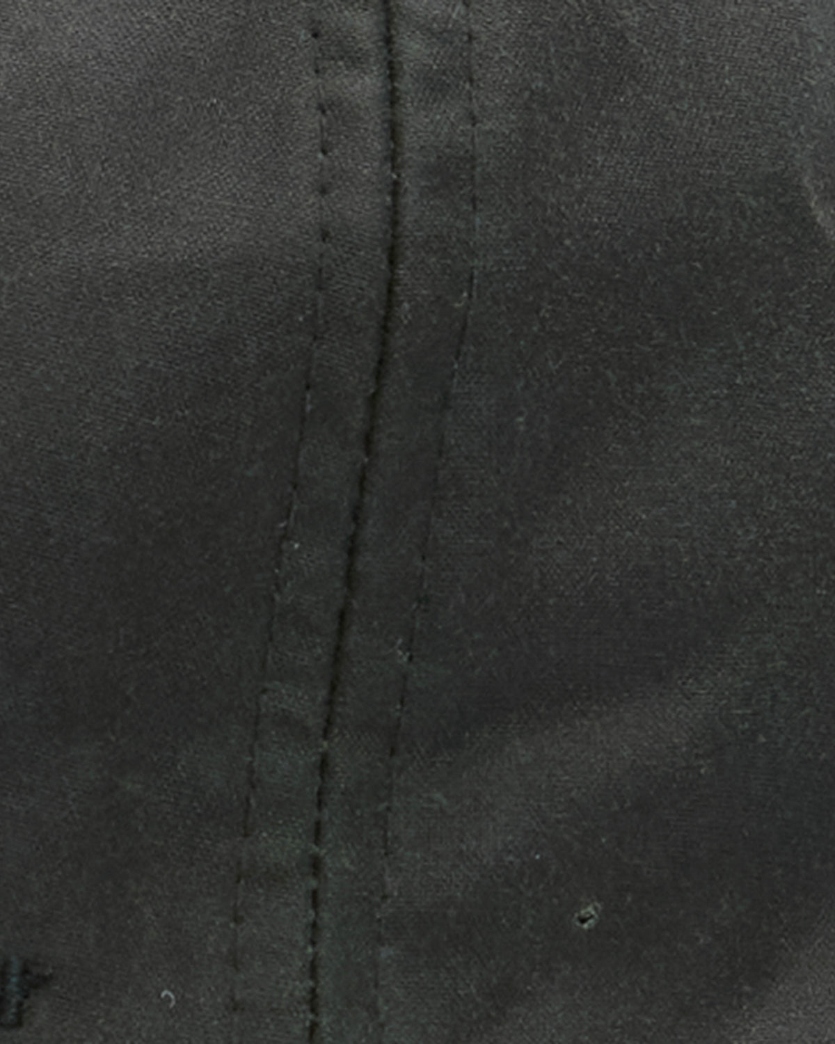 Barbour Beadnell Womens  Cap - Sage | CHO | Designer Womens Caps