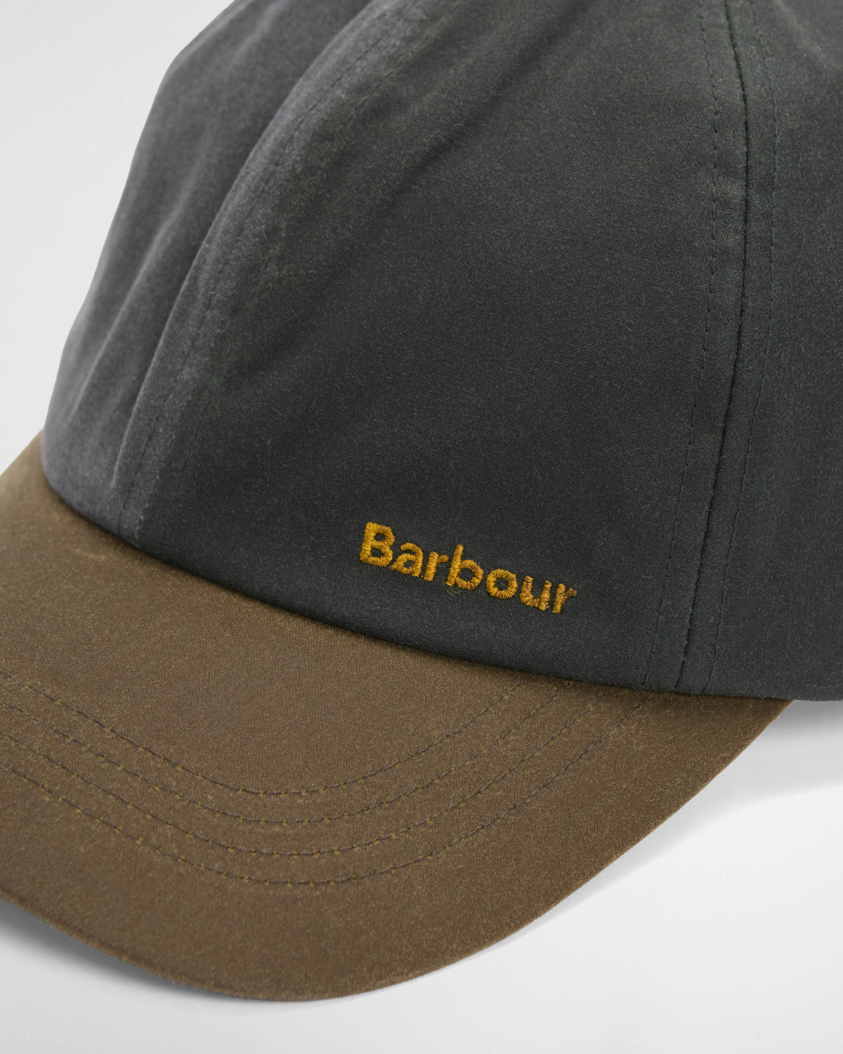Barbour Transport Womens Patchwork Cap - Sage/Beech/Bordeaux | CHO | Designer Womens Caps