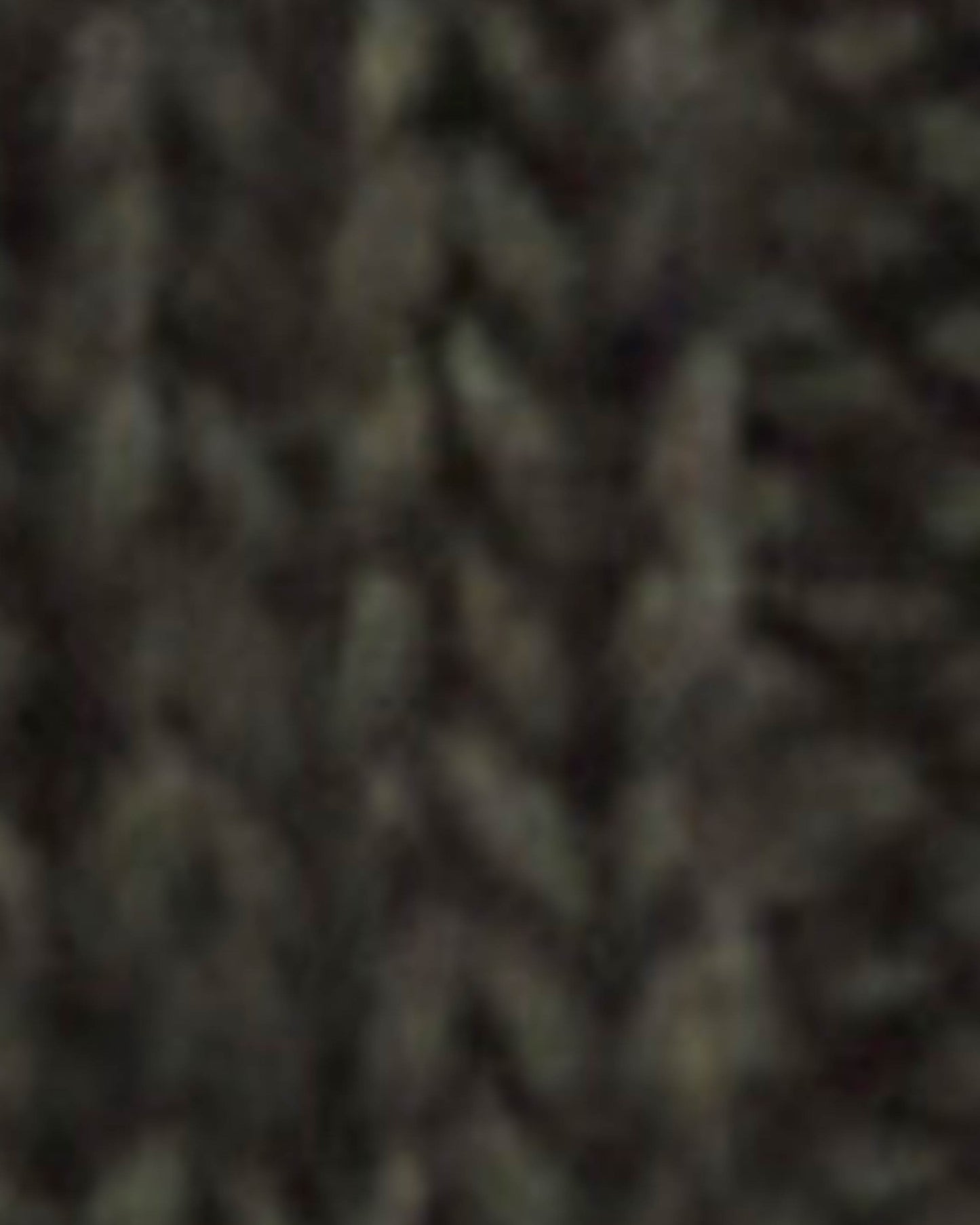 Barbour Anastasia Womens Knitted Vest - Olive Multi | CHO | Designer Womens Knit Tank Tops