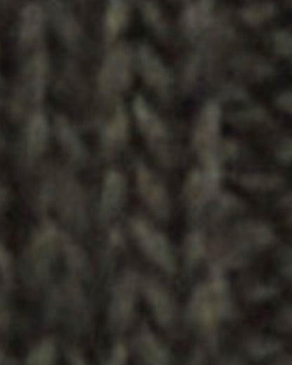 Barbour Anastasia Womens Knitted Vest - Olive Multi | CHO | Designer Womens Knit Tank Tops