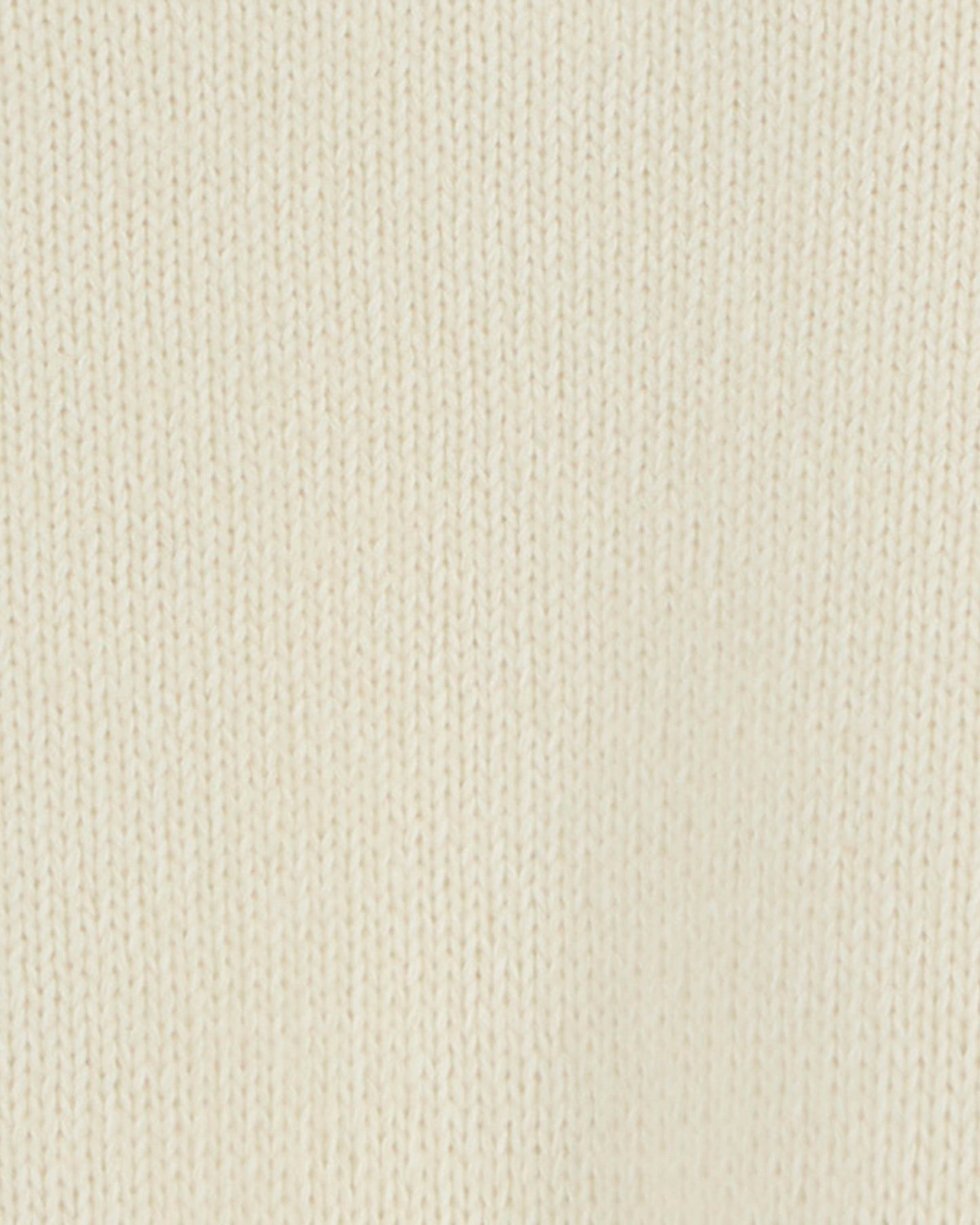 Barbour Ashdon Womens Knitted Jumper - Ecru