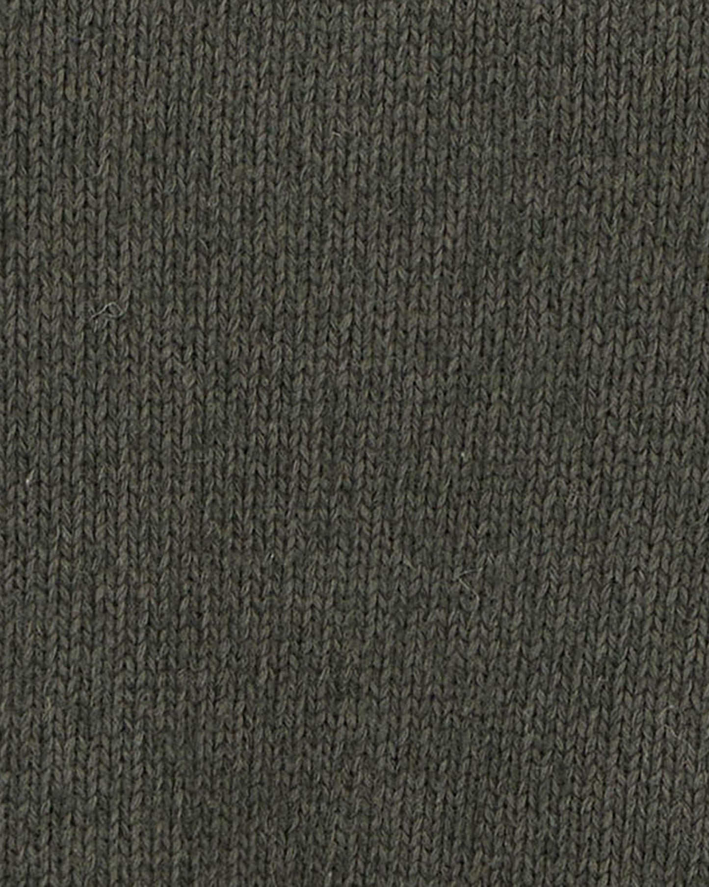 Barbour Ashdon Womens Knitted Jumper - Sage