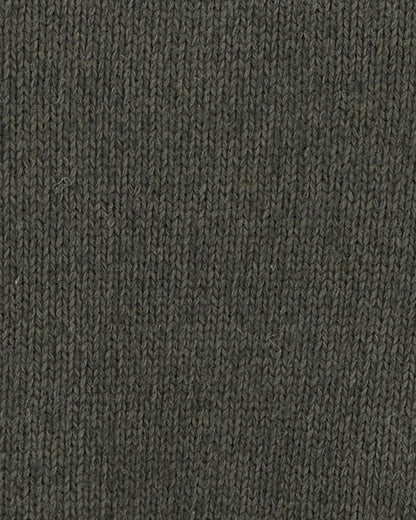 Barbour Ashdon Womens Knitted Jumper - Sage