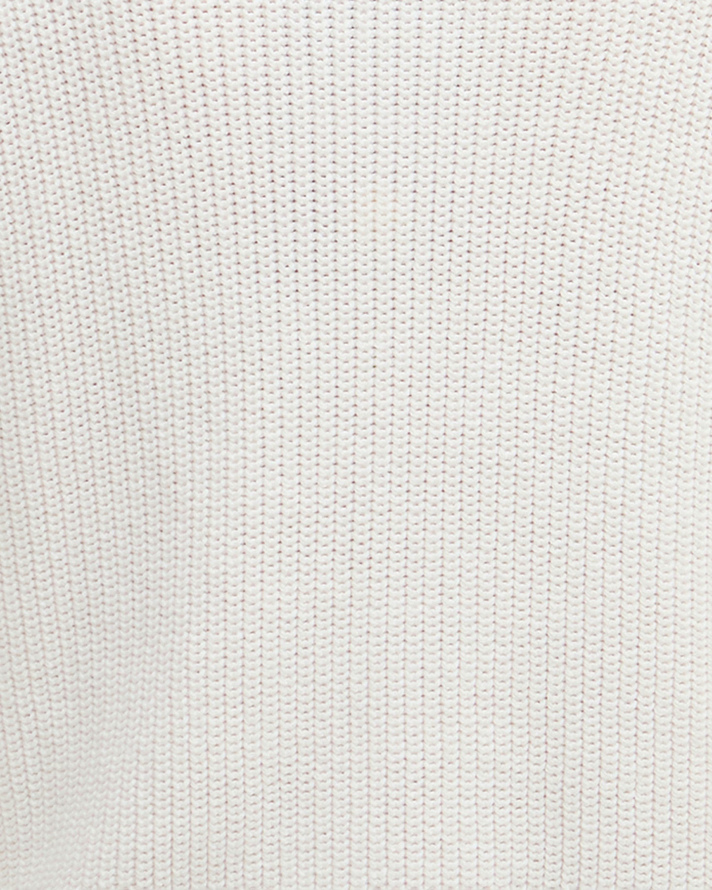 Barbour International Alexis Womens  Knitted Jumper - Off White | CHO | Designer Womens Jumpers