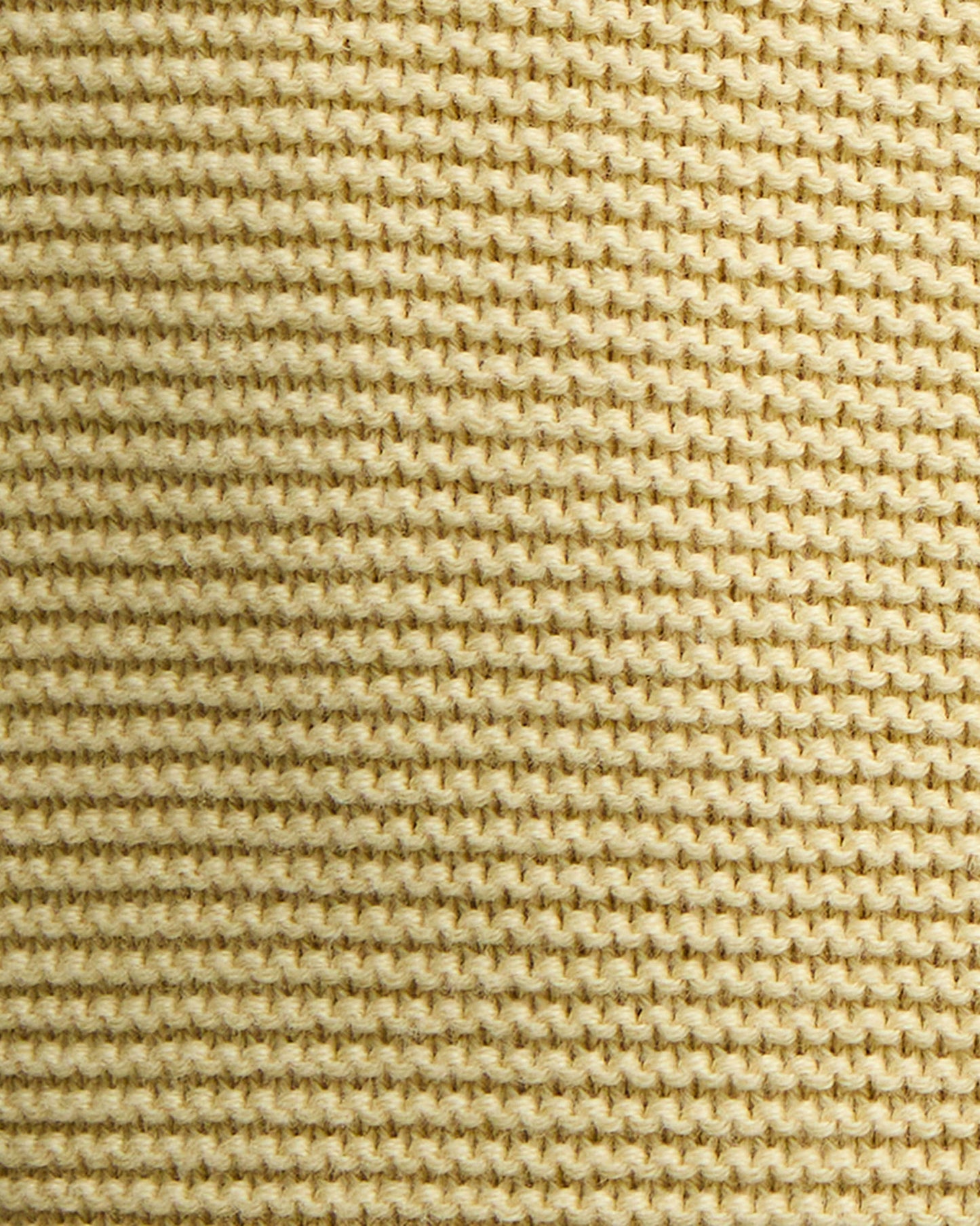 Barbour Fawley Womens Knitted Jumper - Soured Citrus | CHO | Designer Womens Jumpers