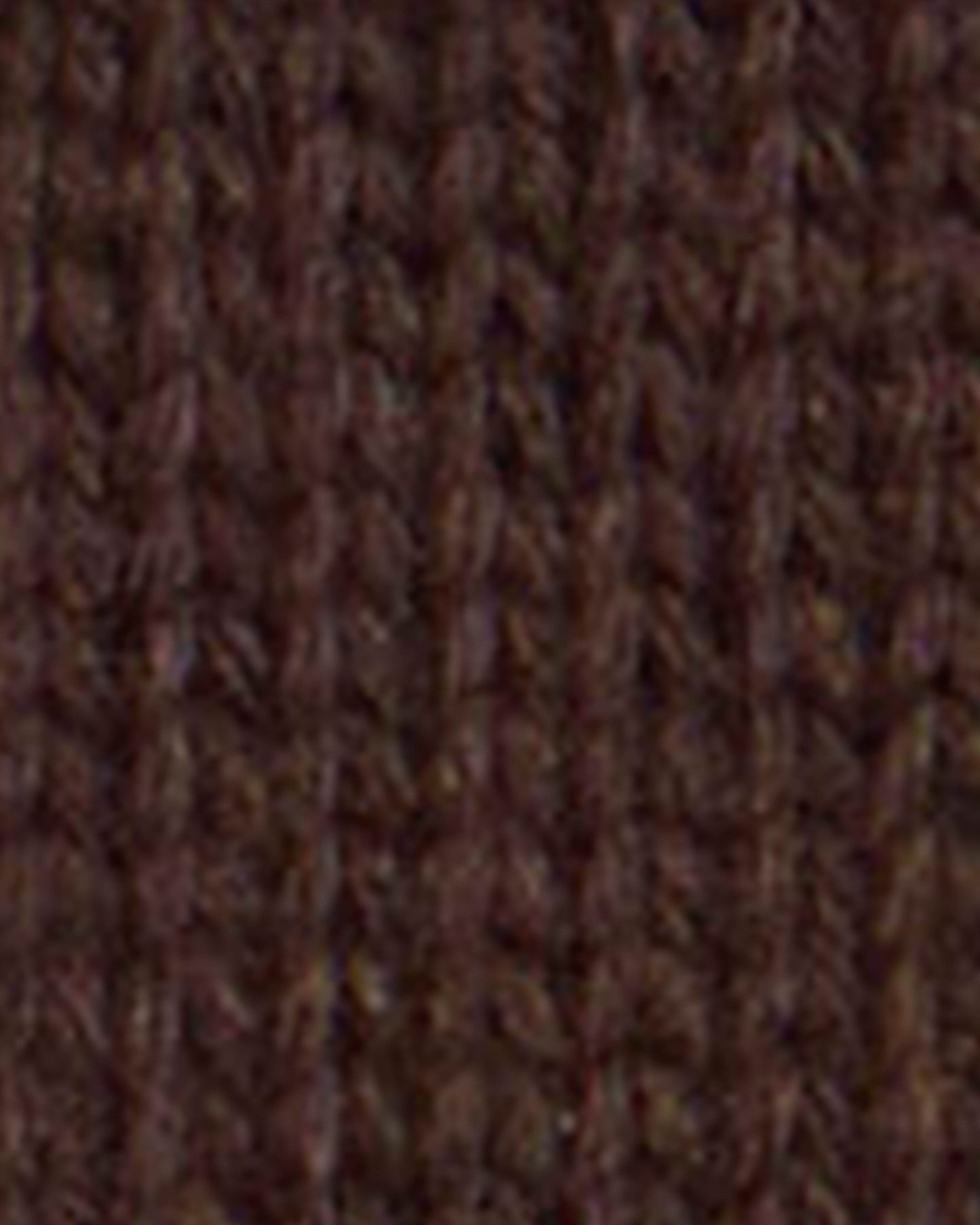 Barbour May Womens Knitted Jumper - Rustic | CHO | Designer Womens Jumpers