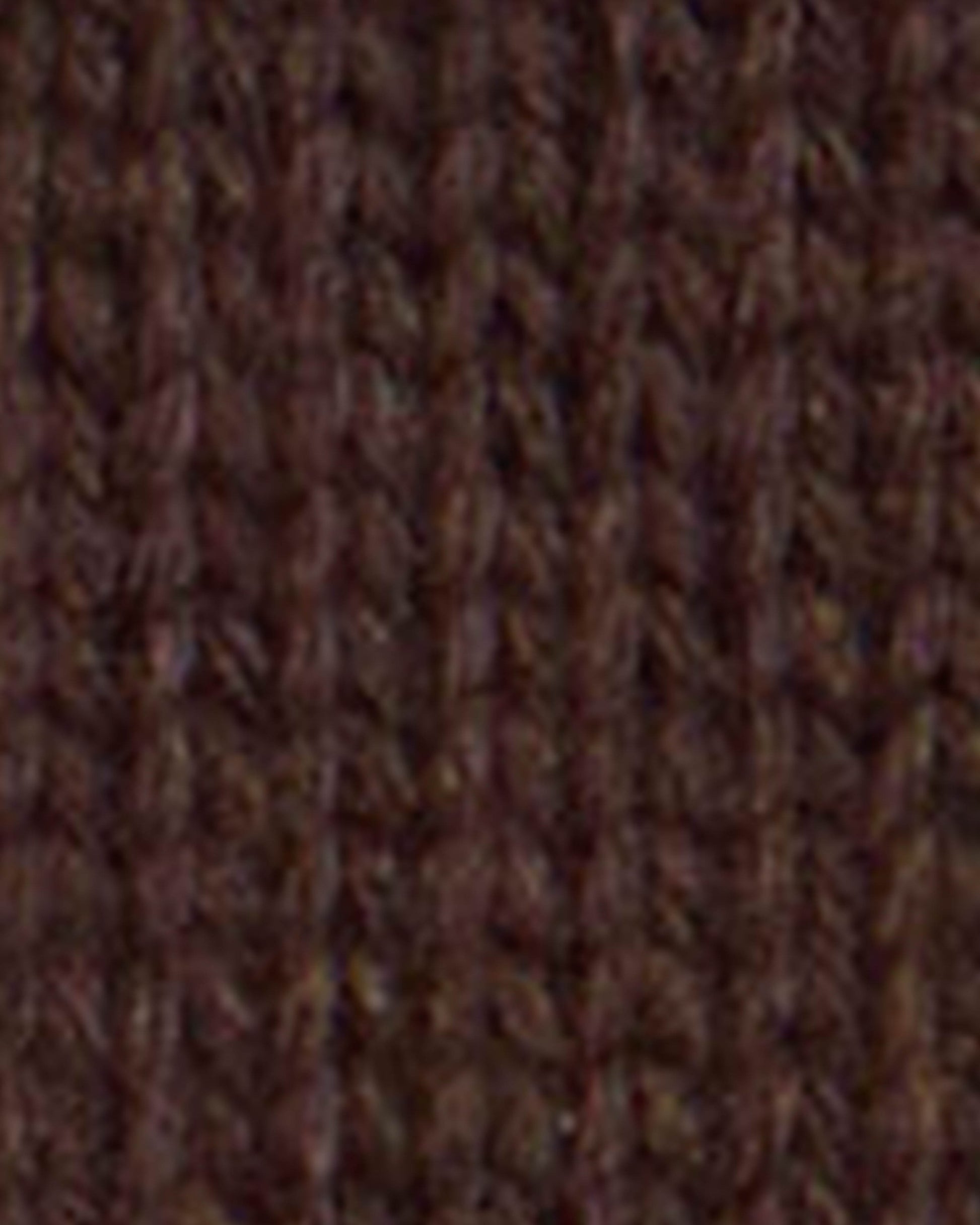Barbour May Womens Knitted Jumper - Rustic | CHO | Designer Womens Jumpers